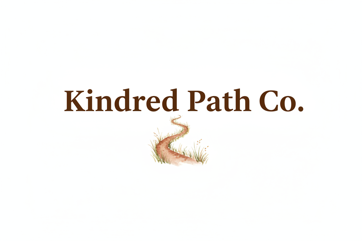 Kindred Path Co.